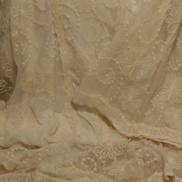 Top - Picture 4 of 7